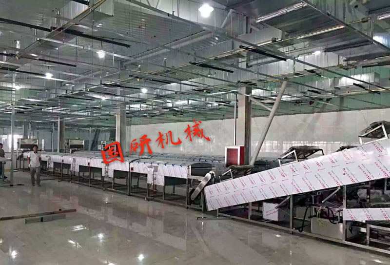 mmexport1477979503295 - 副本.jpg